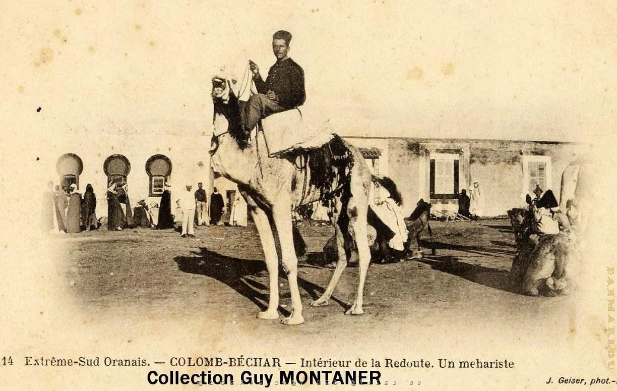Colomb bechar 013- Collection Montaner_2.jpg